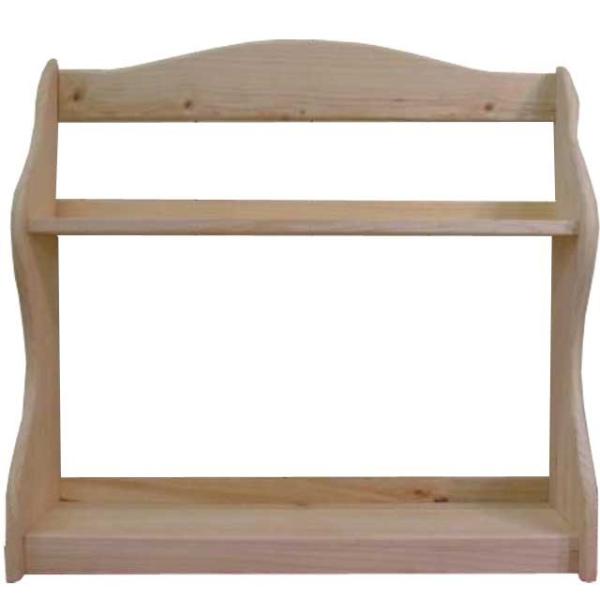 XpCXbN ؐ Ђ̂ L^Cv bN h 󒍐