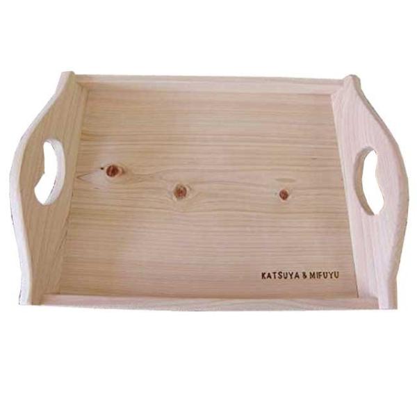 EbhgC n[g w40d27h6cm h O gC ~ ؐ Ђ̂ 󒍐