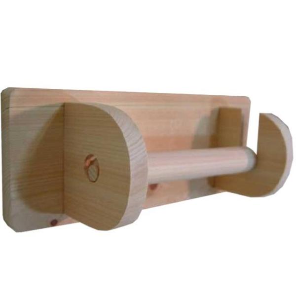 ^I  h w29d10h11cm AeB[N ؐ k  󒍐