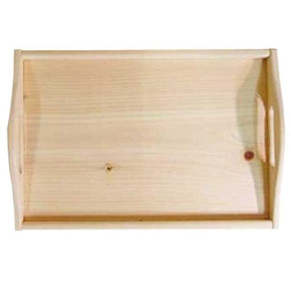 EbhgC ^ h w40d27h8cm XNGA^ Jg[ ؐ Ђ̂ nhCh 󒍐