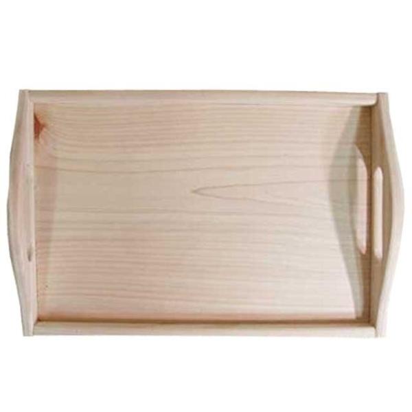 EbhgC ^ w38d25h8cm h XNGA^ i`Jg[ ؐ Ђ̂ 󒍐