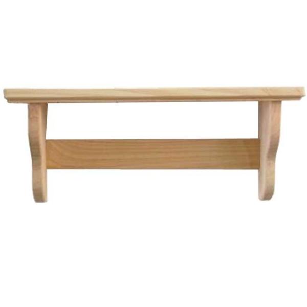 サイズ幅約42センチ×奥行約10.5センチ×高さ約17.5センチ発送全国一律920円。3,980円以上お買い上げで送料無料（沖縄・離島は別途送料をいただく場合もございます）　セール品について　基本的にセール品のご返品は、ご遠慮させて頂いてお...