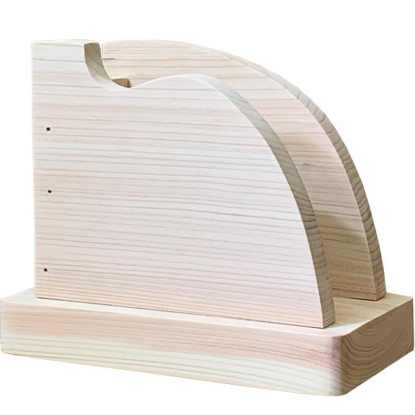 コーヒードリッパー 木製の人気商品 通販 価格比較 価格 Com