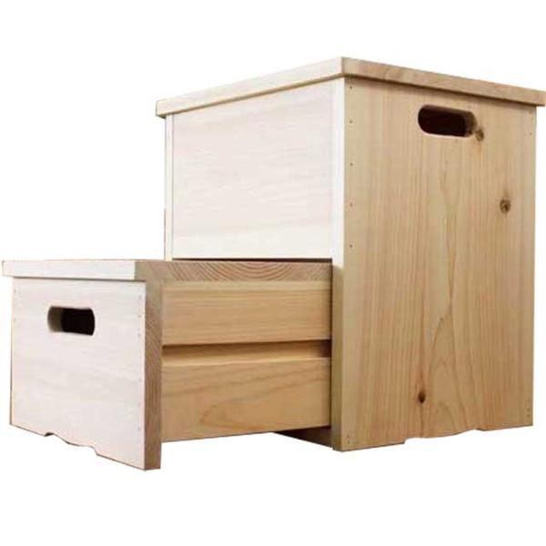 ݑ o 35×31.5×37.5cm h ؐ qmL nhCh 󒍐