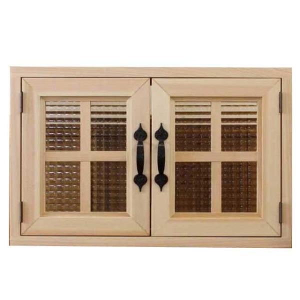 JtF ؐ Ђ̂  ̌ `FbJ[KX 53×16.5×34cm 3cm ʎdl k h 󒍐