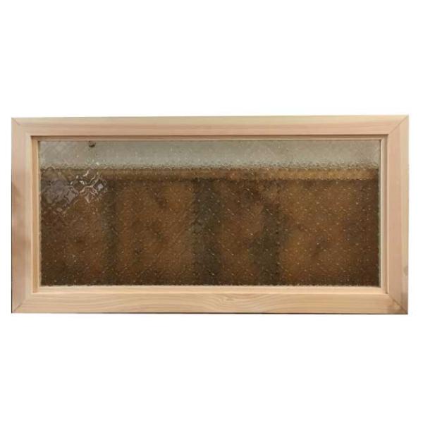 FIXE ؐ Ђ̂ h t[KX̎ tBbNX ʎdl 70×35cmE3.5cm k 󒍐