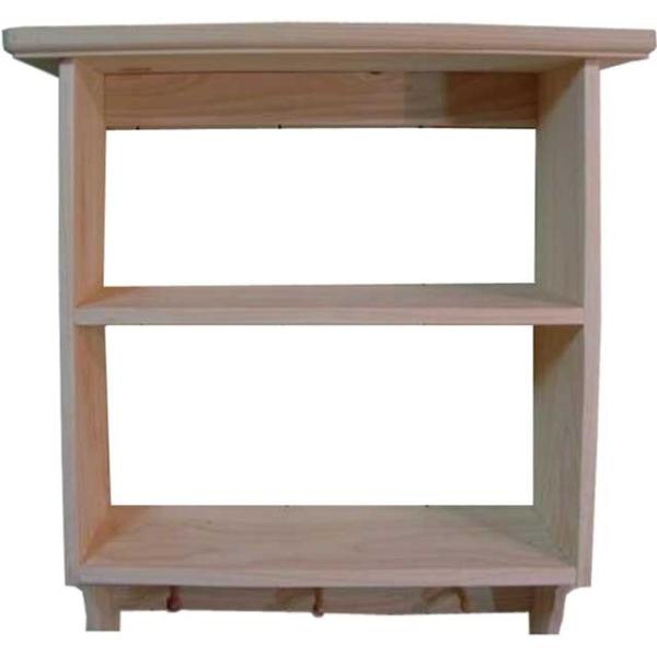 OiVFt XpCXbN w45d14h46cm yOt h ؐ Ђ̂ nhCh 󒍐