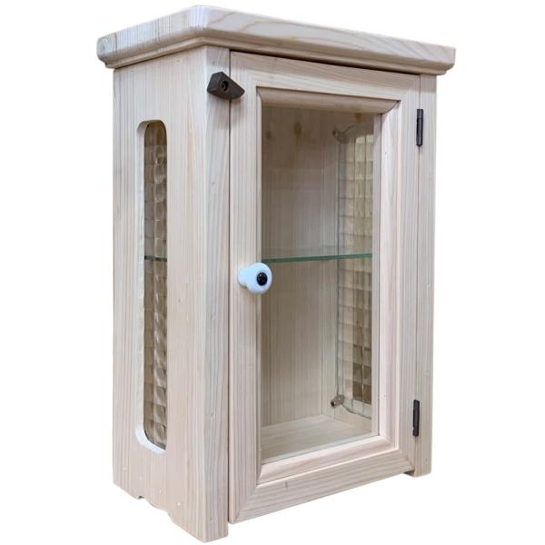 Lrlbg ʃ`FbJ[KX h w23d13h32cm KX̃~j~jLrlbg ؐ Ђ̂ nhCh 󒍐