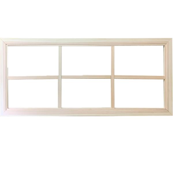 KXt[ KX ʎdlV h 100×3.5×45cm ؐ Ђ̂ nhCh 󒍐