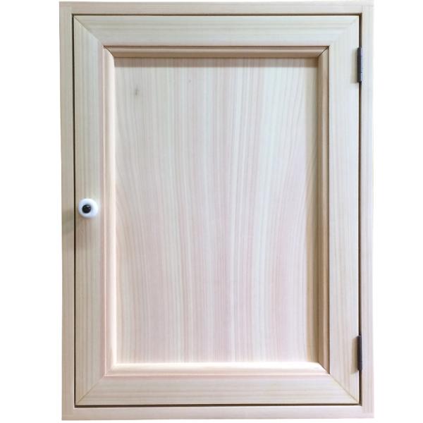 L[{bNX h 30×7×40cm ؐ ̂܂ ̌2cm ؐ Ђ̂ nhCh 󒍐