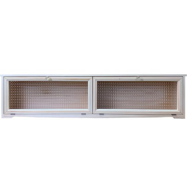 ^Lrlbg h w110d18h26cm `FbJ[KX _u d؂ pvLmu ؐ Ђ̂ nhCh 󒍐