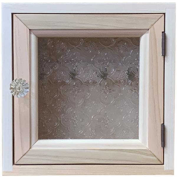 L[P[X h 20×7×20cm tbN4 t[KX pvLmu jb`p ؐ Ђ̂ nhCh 󒍐