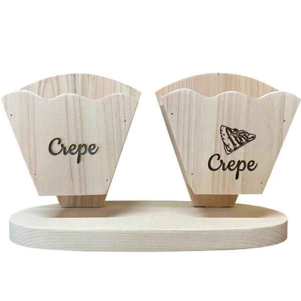 N[vX^h g` h 10×7×12.5cm IWiS _u [U[ ؐ Ђ̂ nhCh 󒍐