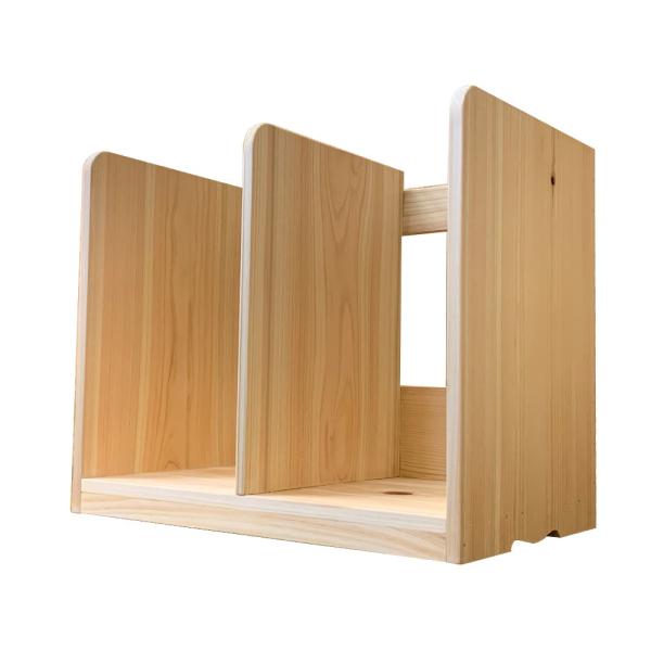 ubNX^h ؖXICdグ 40×25×34cm {I qmL ؐ nhCh 󒍐