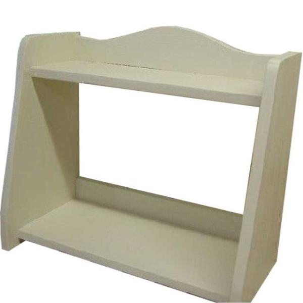 XpCXbN ؐ Ђ̂ ~jXpCXbN 29×15×25cm AeB[NzCg 󒍐