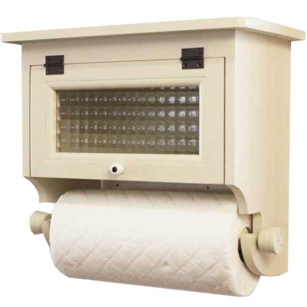 Lb`y[p[z_[ `FbJ[KX w31d17h29cm AeB[NzCg M[TCYi230cmj ǂXpCXbN ؐ Ђ̂ 󒍐