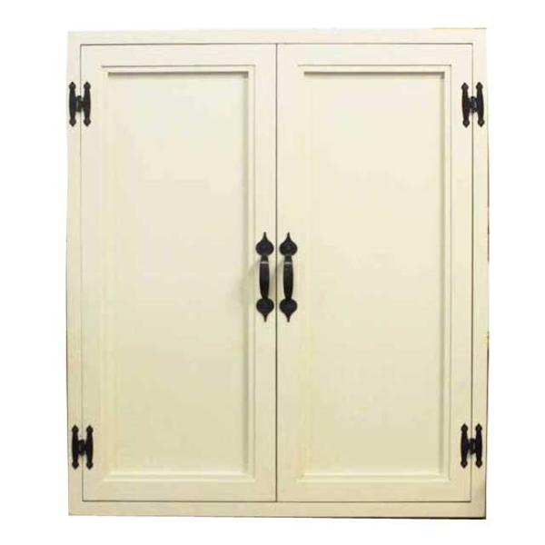  ̌ ؐ Ђ̂ ؐ ʎ }Olbgdl 60×4.5×70cm AeB[NzCg 󒍐