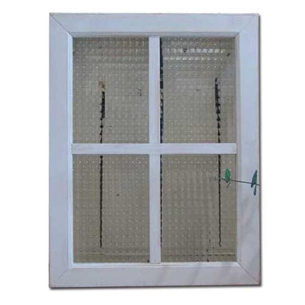 tBbNX ؐ Ђ̂ `FbJ[KX AeB[NzCg Vr[dグ  ʏ\V 40×52cmE3.5cm k 󒍐