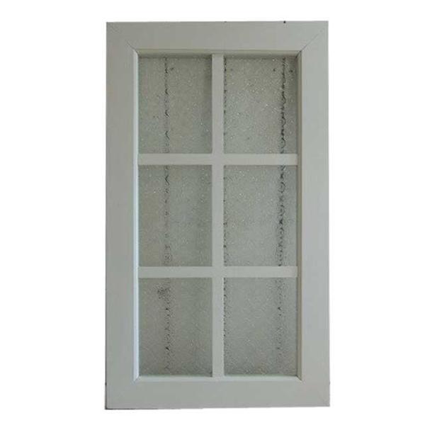  tBbNX ؐ Ђ̂ AeB[NzCg t[KX 43×76cmE3.5cm 󒍐