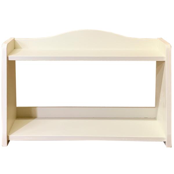 XpCXbN ~j AeB[NzCg 39×15×25cm nhCh ؐ Ђ̂ 󒍐