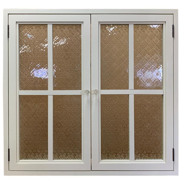  ʏ\V AeB[NzCg 73×15×70cm t[KX 3cm ؐ Ђ̂ nhCh 󒍐