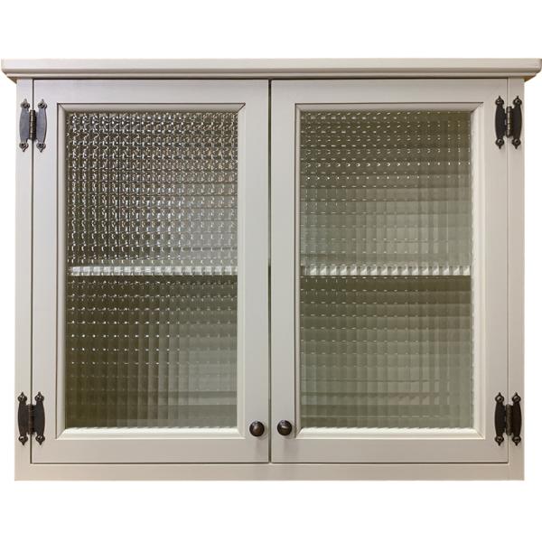 ݂˒I `FbJ[KX AeB[NzCg 64×31×50cm ^J Lrlbg ؐ Ђ̂ nhCh 󒍐