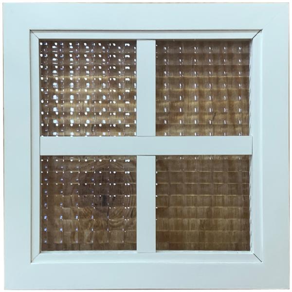  AeB[NzCg NXKX ЖʎV 30x2x30cm qmL ؐ nhCh  󒍐