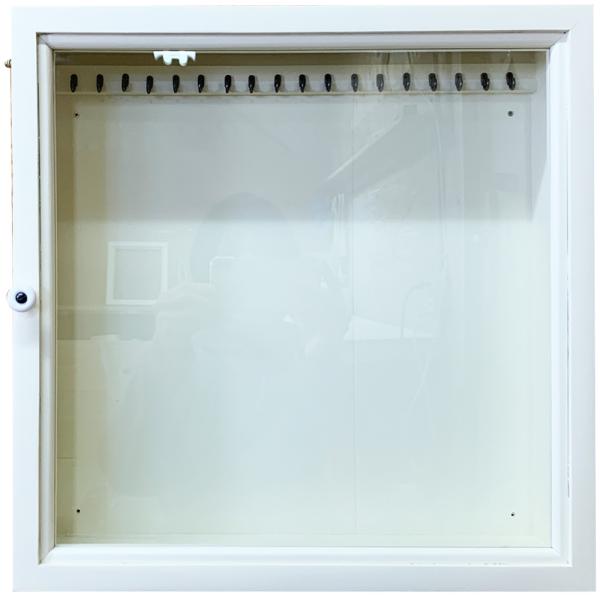 fBXvCP[X KX AeB[NzCg w40d10h40cm tbNt ؐ Ђ̂ nhCh 󒍐