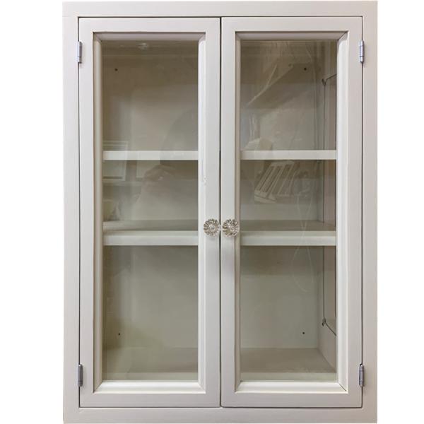 Ǌ|Lrlbg AeB[NzCg 40×23×51cm KX I ؐ Ђ̂ nhCh 󒍐