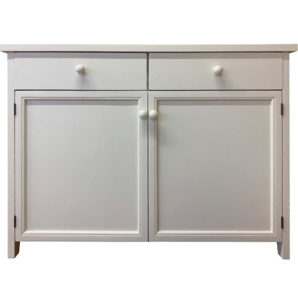 Lrlbg AeB[NzCg 80×30×60cm ot ۂ܂ u^ ؐ Ђ̂ nhCh 󒍐