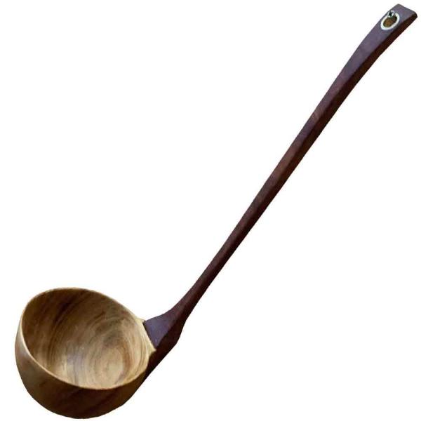 ؐ[h  ʎێq R 8×9×28cm  ؐ TN nhCh 󒍐