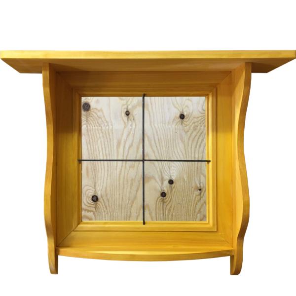 ߔ ~[VFt \ACA i` 45×12.5×38cm ؐ Ђ̂ nhCh