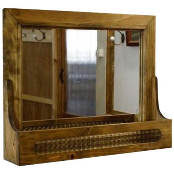 {bNX~[ NXKX AeB[NuE w50d10h40cm Ǌ| ؐ qmL 󒍐