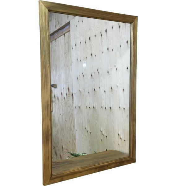 Ǌ|~[ AeB[NuE w60d2h90cm ݂艺 ؐ qmL nhCh 󒍐