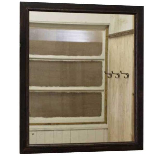 ؐt[~[  ݂艺t _[NuE w60d2h70cm  Ǌ| ؐ qmL 󒍐