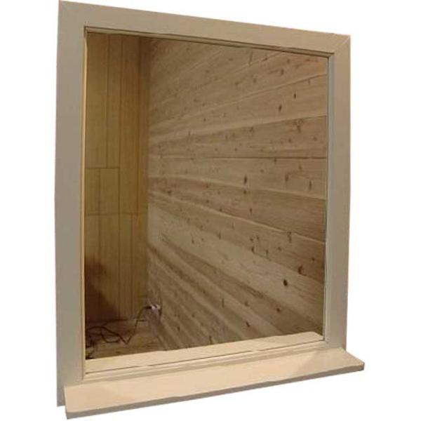 VFt~[ AeB[NzCg w50d9h60cm It ؐ qmL 󒍐