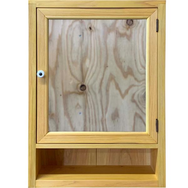 Lrlbg ~[ w i` 35×15×49cm ؐ qmL nhCh 󒍐