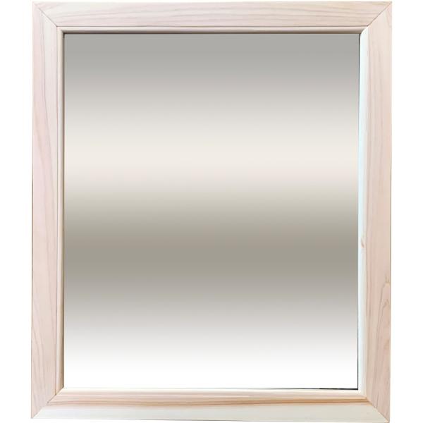 EH[~[ Ǌ| h 60×2×70cm ݂艺t c^ ؐ Ђ̂ nhCh 󒍐