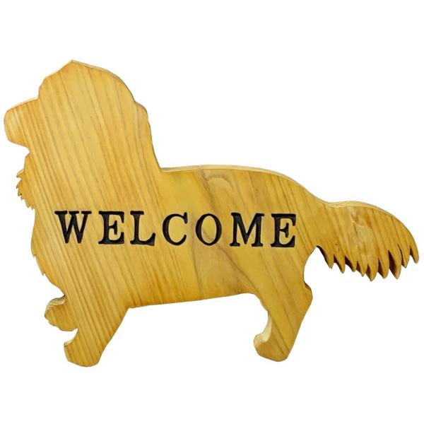 ߔ EGJv[g VbvpTC{[h ~j`A_bNXO ؐ Ђ̂ nhCh