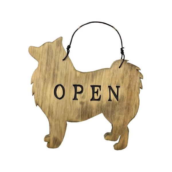 ߔ Xsbc OPENCLOSEv[g AeB[NuE Ђ̂ ؐ nhCh ؐ Ђ̂ nhCh