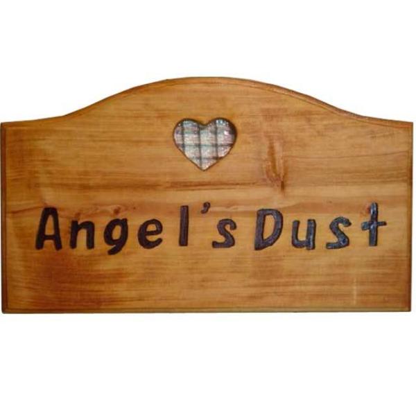 n[g̃TC{[h i` 38×2×22cm `FbJ[KX Ŕ ؐ Ђ̂ nhCh p