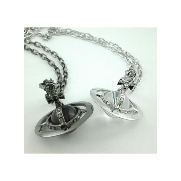 Nana 中島美嘉オーブネックレス ラージサイズ 惑星 芸能人 Punk パンク ロンドン ドン ヴィヴィアン好きに Mn 34l エンジェルショコラ 通販 Yahoo ショッピング