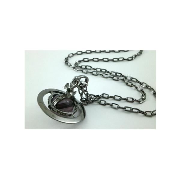 Nana 中島美嘉オーブネックレス ラージサイズ 惑星 芸能人 Punk パンク ロンドン ドン ヴィヴィアン好きに Buyee Buyee บร การต วกลางจากญ ป น ซ อจากประเทศญ ป น