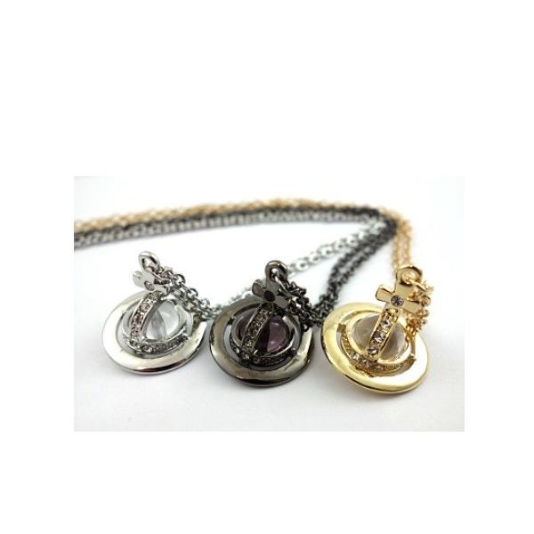 Nana 中島美嘉 オーブネックレス ミディアムミックスジュエル 惑星 芸能人 Punk パンク ロンドン ヴィヴィアン好きに Buyee Buyee บร การต วกลางจากญ ป น ซ อจากประเทศญ ป น