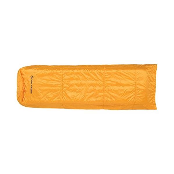 Big Primaloft アウトドア寝具 Insulation Ulキルトwith Agnes Kings Agnes Kings An01n30kqyf Angelsnow Canyon Canyon 超歓迎新品の