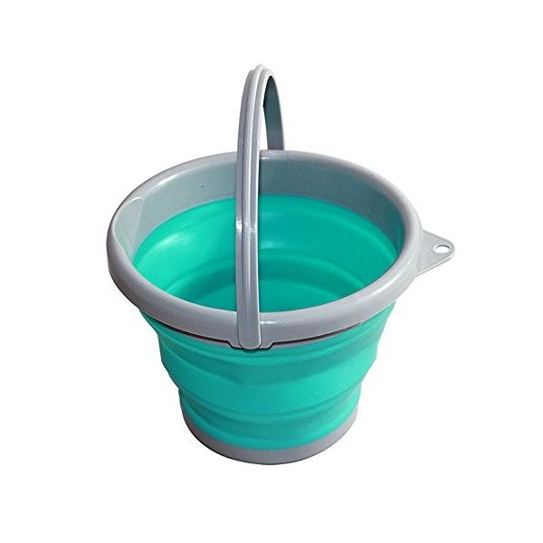 10lシリコン折りたたみ式アウトドアバケット水キャンプ釣りbbq車のコンテナストレージ洗濯ランダム色 L An06xd3nfz3ならショッピング ランキングや口コミも豊富なネット通販 更にお得なpaypay残高も スマホアプリも充実で毎日どこからでも気になる商品をその場でお求め