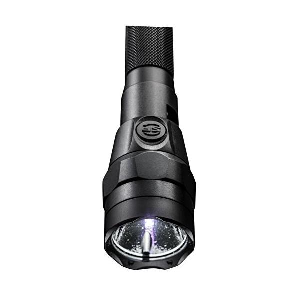 R1ib A Bk Tactical R1 Lawman Surefire W Intellibeam シュアファイア Surefire W Intellibeam Tactical An06xxqvjrs Angelsnow