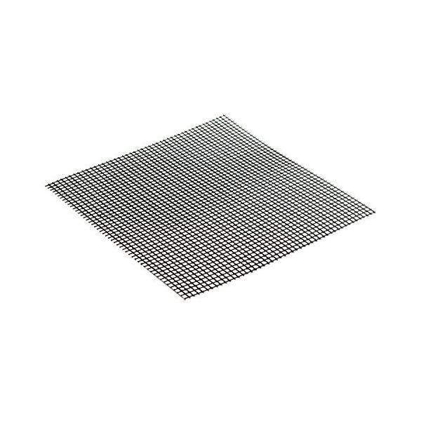 バーベキューグリルメッシュ 