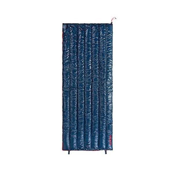 Naturehike 寝袋 シュラフ 軽量 封筒型 ダウン寝袋 最低使用温度2度 防災 車中泊 キャンプ 登山 撥水加工 アウトドア 出荷