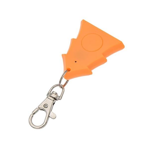 Viviseason ビビシーズン ペット Gps追跡装置 ミニ 脱走 迷子猫防止に Gps並みの追跡力 5色展開 Buyee Buyee Japanese Proxy Service Buy From Japan Bot Online